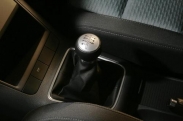 Volkswagen Cross Golf 5-ти дверный