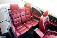 Volkswagen Eos
