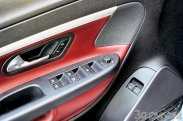 Volkswagen Eos