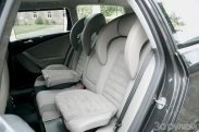 Volkswagen Passat Variant B6