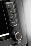 Volkswagen Golf 5-ти дверный