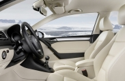 Volkswagen Golf 5-ти дверный