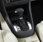 Volkswagen Golf 5-ти дверный
