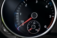 Volkswagen Golf 5-ти дверный