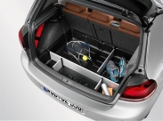 Volkswagen Golf 5-ти дверный