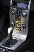 Volvo C70