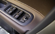 Volvo C70