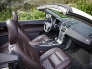 Volvo C70