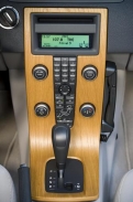 Volvo C70