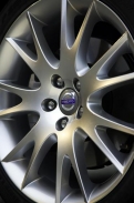 Volvo C70
