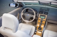 Volvo C70