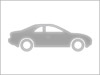 Продажа автомобиля Smart FORTWO PASSION Черновцы
