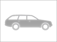 Opel kadett  