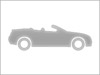 Авторынок Audi TTS Roadster  Киев