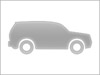 Авто продажа Hyundai Santa Fe   Одесса