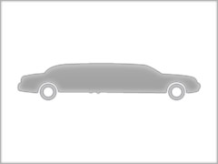 Audi A4 2.0 TFSI AT (211) 