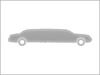 Продажа авто Audi A4 2.0 TFSI AT (211) Одесса