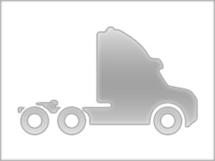 ИЖ 2715  
