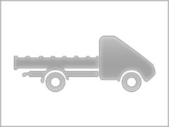 ГАЗ 3221 32  