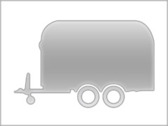 ОдАЗ 885  