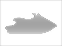 Mariner (Маринер)  40  