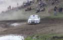Мариуполь 2011