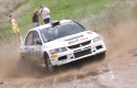 Мариуполь 2011