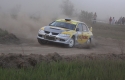 Мариуполь 2011