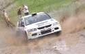 Мариуполь 2011