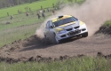 Мариуполь 2011