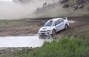 Мариуполь 2011