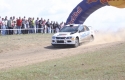 Мариуполь 2011