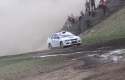 Мариуполь 2011