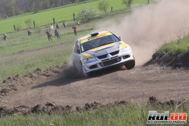 Мариуполь 2011