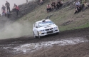 Мариуполь 2011