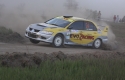 Мариуполь 2011