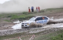 Мариуполь 2011