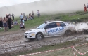 Мариуполь 2011
