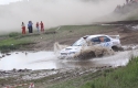 Мариуполь 2011