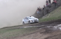 Мариуполь 2011