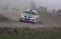 Мариуполь 2011