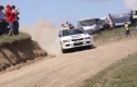 Мариуполь 2011