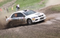 Мариуполь 2011
