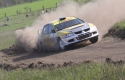 Мариуполь 2011