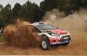 WRC