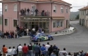 WRC