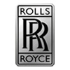 Rolls-Royce