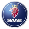 Saab