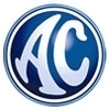 AC Cars