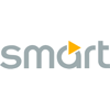 Smart